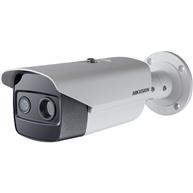 DS-2TD2636B-15/P CAMARA TERMICA IP HIKVISION 